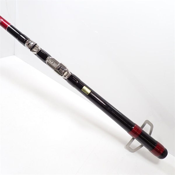 ＢＪスナイパーヘチＸＸＨ－２４０